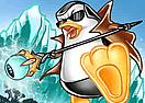Zombies Vs Penguins 2 - Arctic Armageddon